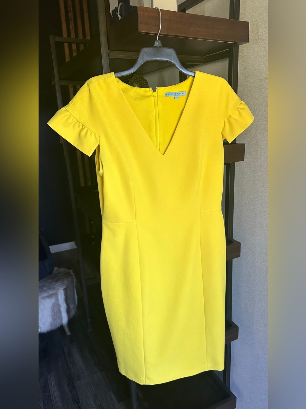 Antonio Melani Dress Size 10